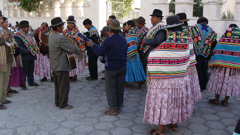 Christmas Day Steve's (12).JPG